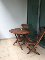 The Infiniti (D5), Condominium #162854262
